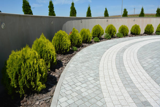 Reliable Indianola, MS Driveway Pavers Solutions